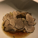 レフェルヴェソンス - 