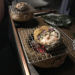 レフェルヴェソンス - 