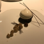 レフェルヴェソンス - 