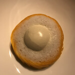 レフェルヴェソンス - 