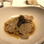 レフェルヴェソンス - 