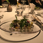 レフェルヴェソンス - 