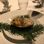 レフェルヴェソンス - 