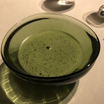 レフェルヴェソンス - 