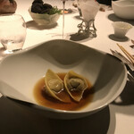 レフェルヴェソンス - 