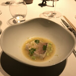 レフェルヴェソンス - 