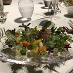 レフェルヴェソンス - 