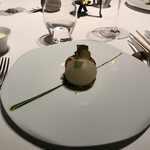 レフェルヴェソンス - 