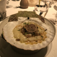 レフェルヴェソンス - 