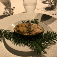 レフェルヴェソンス - 