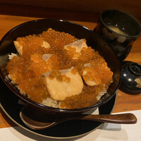 旬味食彩 佳乃 - 