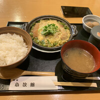 魚屋 小次朗 - 
