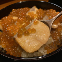 旬味食彩 佳乃 - 