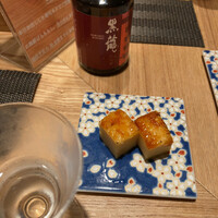 鮨 あさひ - 