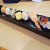 Sushi Suigun - 