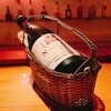 Wine Bar La Fete - 