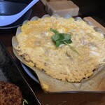 海鮮酒房 壱乃助 - 