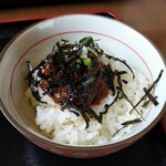 らぁめん とん平 - 