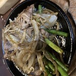 海鮮酒房 壱乃助 - 