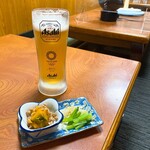 ふかや - 