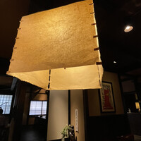 蕎麦懐石 無庵 - 