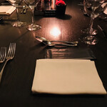 ロウリーズ・ザ・プライムリブ - 