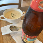 KUA ’AINA Karuizawa Ten