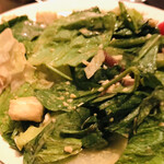 ロウリーズ・ザ・プライムリブ - 