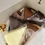 ななや - 料理写真: