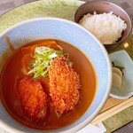 三鈴カントリー倶楽部 - 