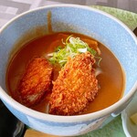 三鈴カントリー倶楽部 - 