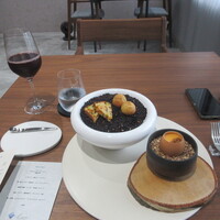 Luca - アミューズ