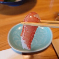 網元本館 - プリプリで甘い‼