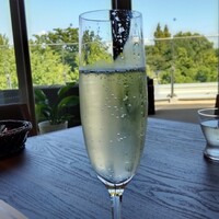 THE TERRACE yokohama marine tower - 
