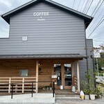 setoya coffee&studio - 