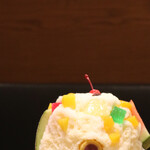 天文館むじゃき - 