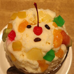 天文館むじゃき - 