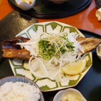季節料理　根本 - 