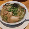 ラーメン小金太