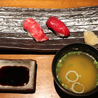 馬桜 下通り店 - 