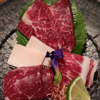 馬桜 下通り店 - 