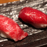 馬桜 下通り店 - 