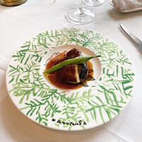 Le BENKEI - 