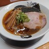 麺屋 にぼすけ 大曲駅前店