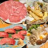 しゃぶしゃぶ・日本料理 木曽路 新橋店