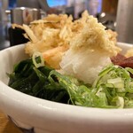 トウキョウサンフラワーイイダバシ - 