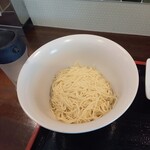 龍潭酒家 - 替玉