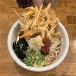 トウキョウサンフラワーイイダバシ - 