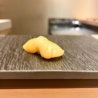 難波 鮨 よこ田 - 