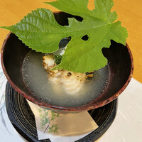 かっぽう寿 - 